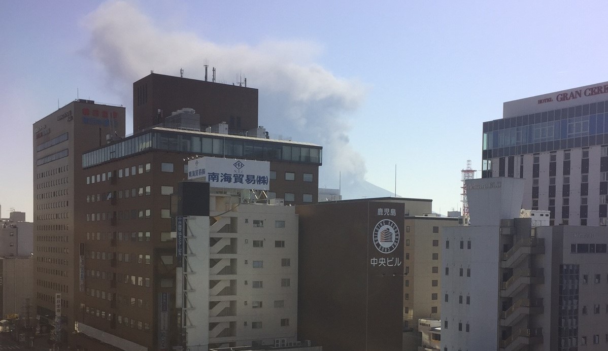新年度が始まりました